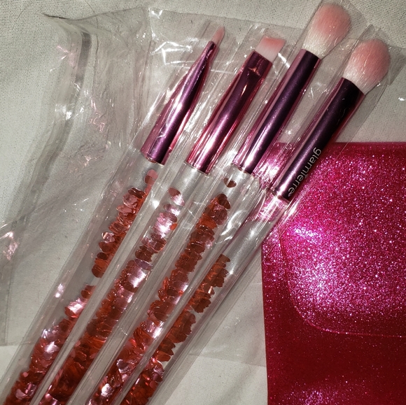 Eye Bundle Summer Colors Ace Beaute Tresdique More - Picture 2 of 9